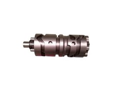 desmodromico desmodromic  CAMBIO 6 SPD harley davidson 1340 custom chrome