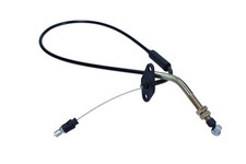 Cavo acceleratore per HYUNDAI