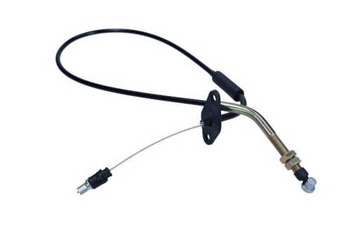 Cavo acceleratore per - , hyundai