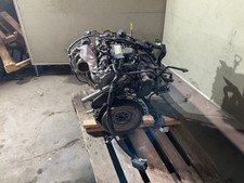 15-18 Mercedes-Benz CLA250