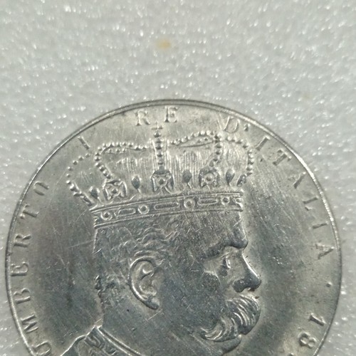 Regno italia vittorio - d’italia,