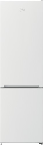 Beko rcna305k40wn frigorifero - beko,