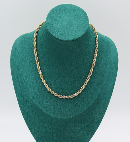 Collana con cordino da - ✨💛,