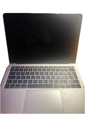 Apple MacBook Air 13.3" (256GB