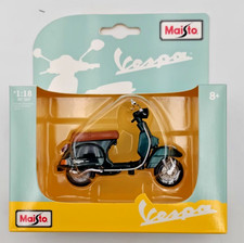 VESPA  150 PX 1999  1:18