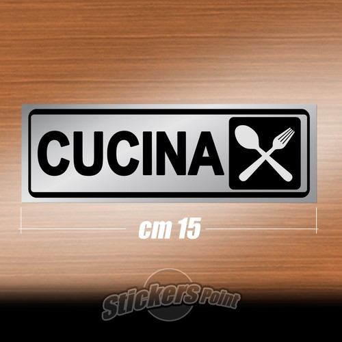 Adesivo pvc cucina - pvc,
