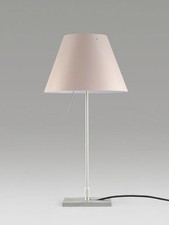 Luceplan, Costanzina Tavolo