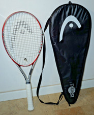 Racchetta Tennis Head Nano