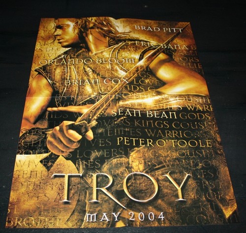 Poster affiche magazine revue - poster,