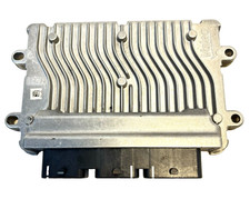 CENTRALINA MOTORE ECU J34P