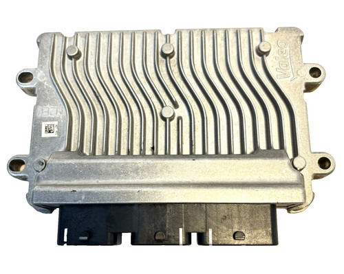 Centralina motore ecu - centralina, j34p