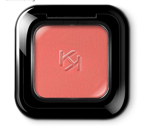 Kiko milano ombretto alto - ombretto,