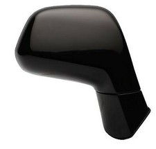 Specchio Specchietto