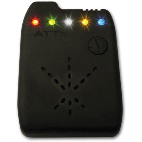 Ricevitore gardner attx - ricevitore,