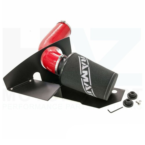 Kit aspirazione ramair - kit, open
