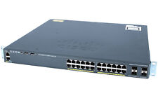 SWITCH Cisco CATALYST