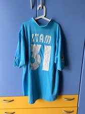 Maglia originale lazio jaap - originale,