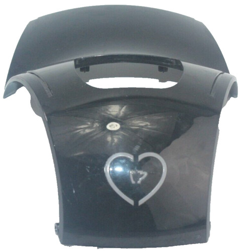 Plastica cover - cover,