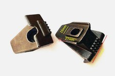 2Pcs Tire Changer Machines