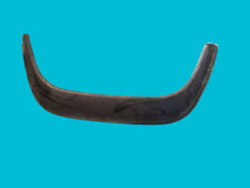 LAND ROVER DEFENDER 1996