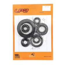 Kit Paraoli Motore Per Honda