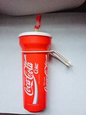 Coca Cola Vintage