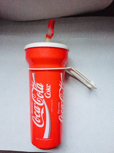 Coca cola vintage - coca,