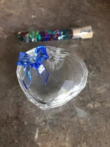 Swarovski crystal sweet - crystal,