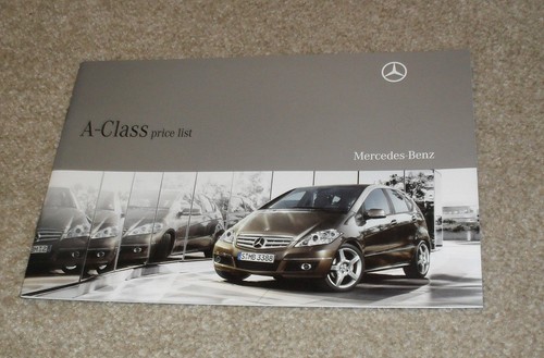 Mercedes classe prezzi e - mercedes,