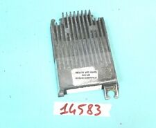 CENTRALINA APRILIA SCARABEO 50