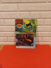 GUERRA D'EROI - Achtung