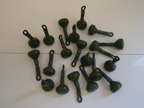 Cavi posteriori clip di - clip,