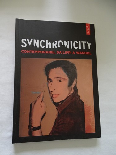 ARTE-SYNCHRONICITY-CONTEMPORAN