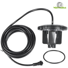 per Jandy Zodiac R0693900 TruClear Gruppo celle di sale per tutte le serie Jandy Pro