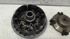 Variatore kymco people - variatore, 200