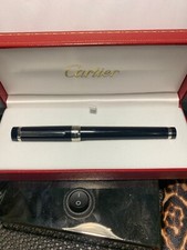 Penna Cartier - Stylo Pasha de