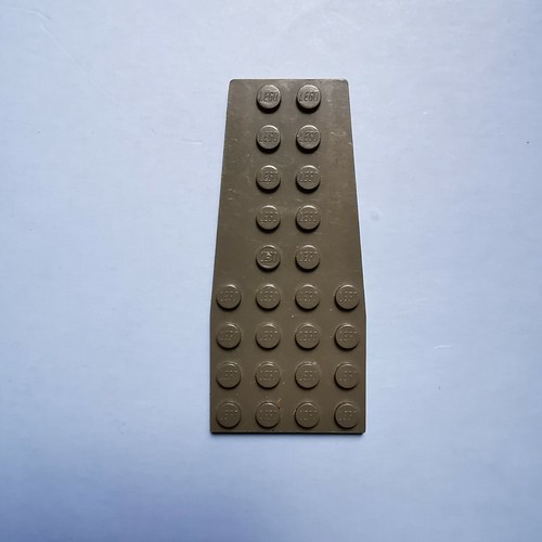 Lego 2413 4120499 dark - lego,