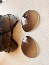 Porsche Design by CARRERA mod