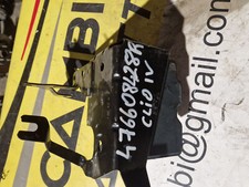 476608428R POMPA ABS RENAULT