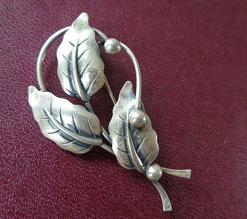 Vintage danese argento - danese,