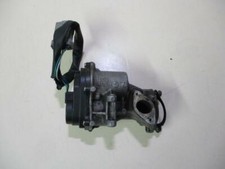 6H4Q-9Y493-CF VALVOLA EGR MOTORE RANGE ROVER SPORT 3.6 TDV8 ANNO 2010 368DT