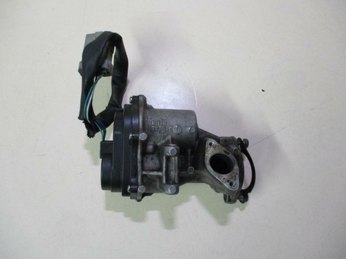 6h4q 9y493 valvola egr - valvola,