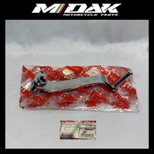 LEVA PEDALE CAMBIO / SHIFT LEVER APRILIA CLASSIC 50 8232645