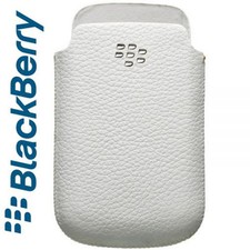 Custodia fondina originale in