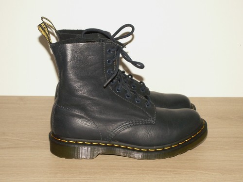 Martens 1460 pascal - dr.,