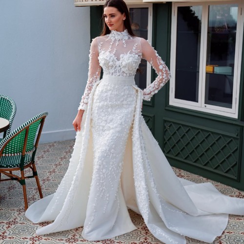 Abiti sposa eleganti a - sposa,