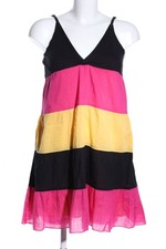 TALLY WEIJL Abito scamiciato