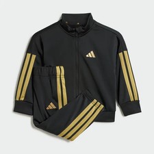Tuta Bambino Adidas Essentials