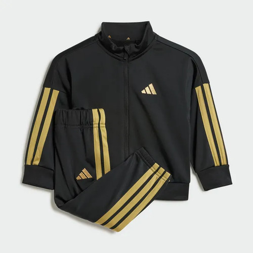 Tuta bambino adidas essentials - adidas,