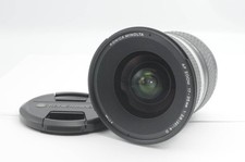 Obiettivo Konica Minolta AF